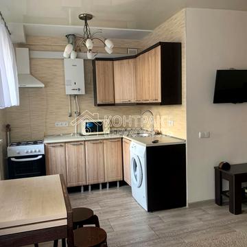 Вартових Неба вул. (Тобольська), 47а