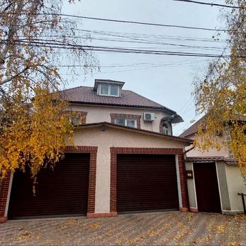 Михайла Бойчука вул., 52 
