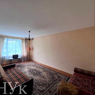 Рози Ауслендер вул., 42