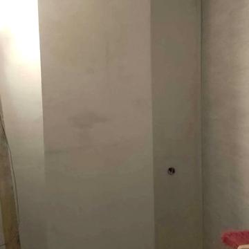 Академіка Сахарова вул., (Будинок)