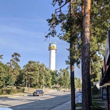 Українка, Обухівський, Київська область 180000.0 USD