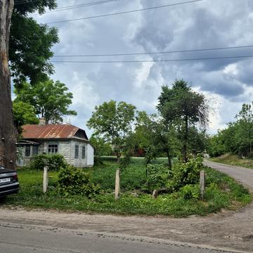 Свято-Переображенська
