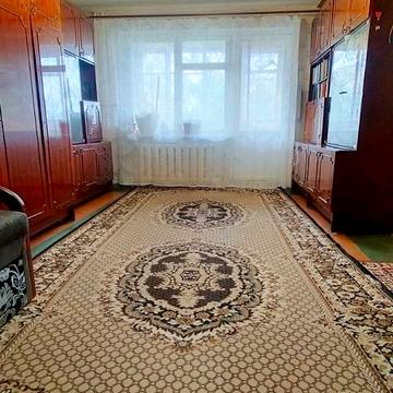 житловий масив Тополя-2 вул., 28