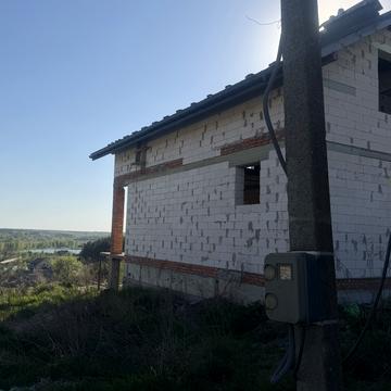 Молодіжна