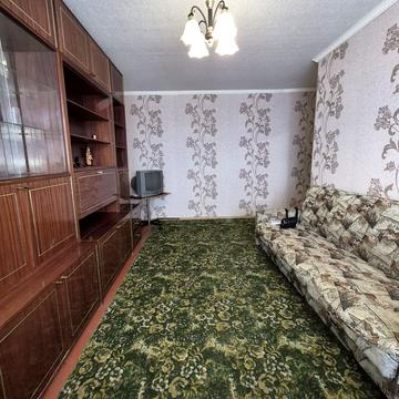 Людвіга Свободи просп., 48а