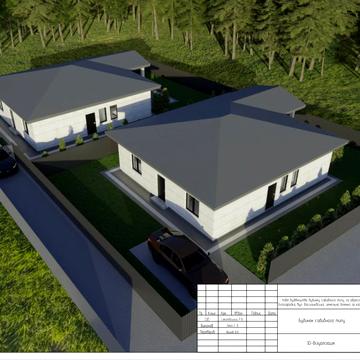 Європейська вул., 8 