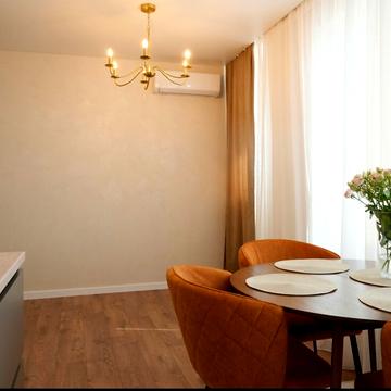 Гвардійців-Широнінців вул., 72