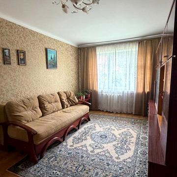 Марка Вовчка вул., 21а