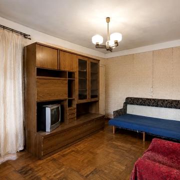 Патріотична вул., 63