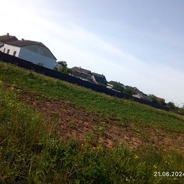 Вороців, Яворівський, Львівська область 21000.0 USD