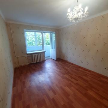 Братів Зерових вул. (Червонопартизанська), 2-А