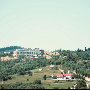 Східниця, Дрогобицький, Львівська область 60000.0 USD