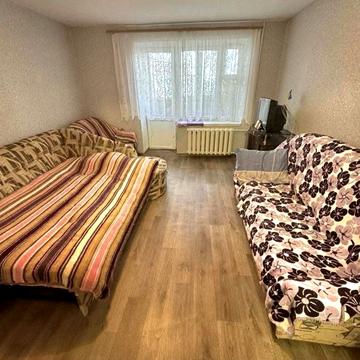 Клима Савура вул., 14а