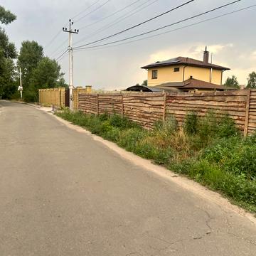 Осещина, Вишгородський, Київська область 31000.0 USD