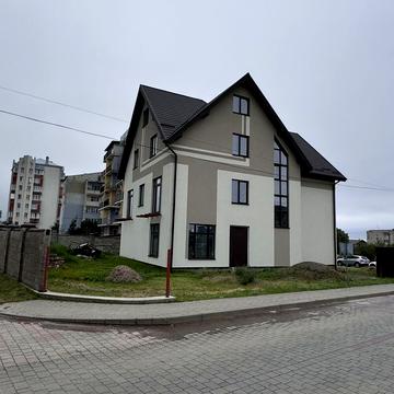 Козика, 1