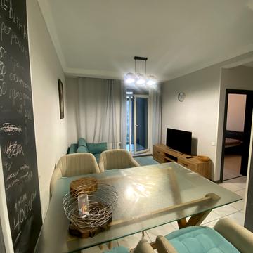 Регенераторна вул., 4 к7