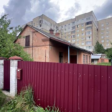 Олександра Лушпинського вул.