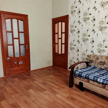 Стрілецька вул. (Червоноармійська), 31а
