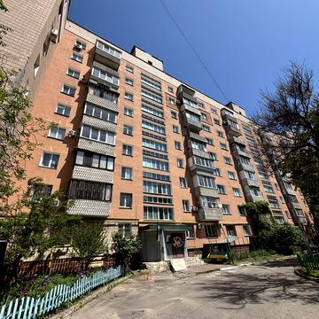 Шевченка бульв., 472
