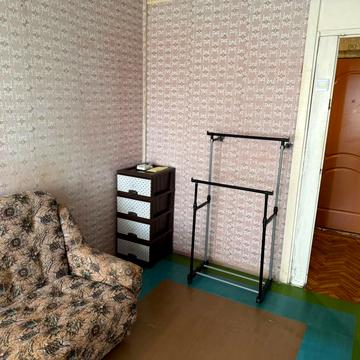 Калинова вул., 75