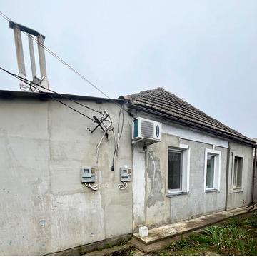 Зарічний пров., 10