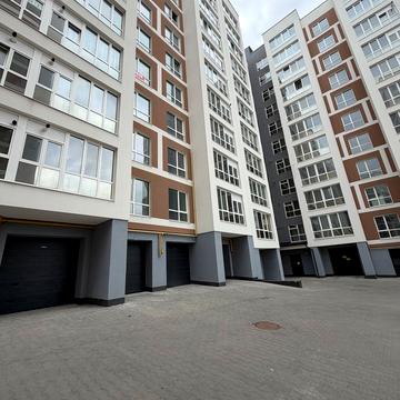 Текстильна вул., 24-Е