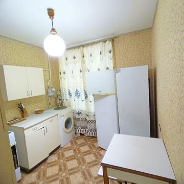 Олега Ольжича вул. (Ленінградська), 3-В