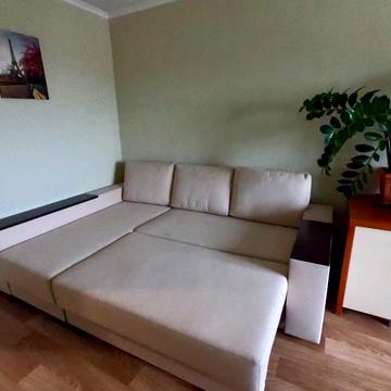 Олександра Попова вул., 5