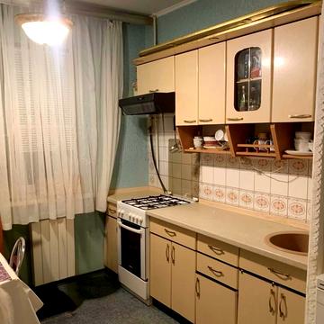 Героїв Крут вул. (Черепіна), 44