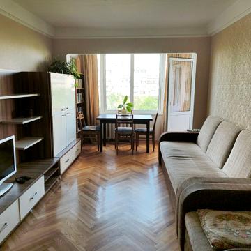 Митрополита Андрея Шептицького вул. (Анатолія Луначарського), 24
