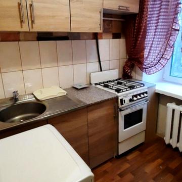 Олекси Тихого вул. (Виборзька), 55/13
