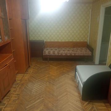 Юрія Глушка вул. (Подвойського), 4