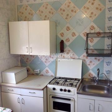 Салтівське шосе, 240