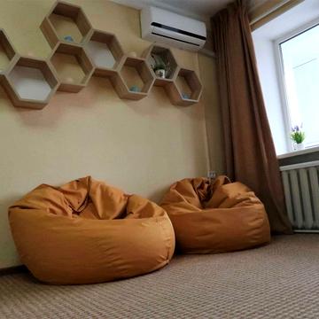 Кирилівська вул. (Фрунзе), 129-А