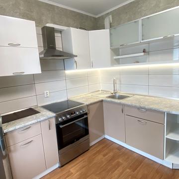 Софії Русової вул., 7-Г