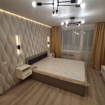 Покровська вул., 3