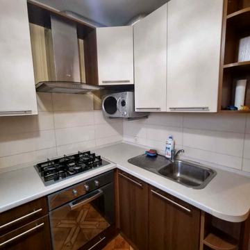Оболонський просп., 34-Б