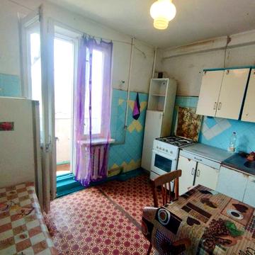 Академіка Заболотного вул., 20