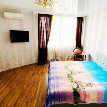 Світла вул., (Будинок 2)