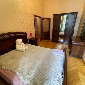 Басейна вул., 12