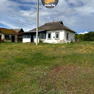 Герасименка