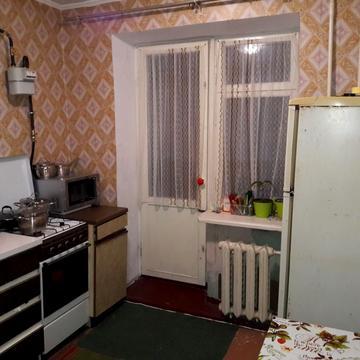 Проскурівського підпілля вул., 127