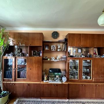 Шумна вул., 20