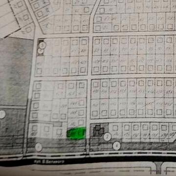 Стебник, Дрогобицький, Львівська область 6000.0 USD
