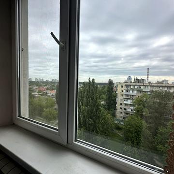 Зодчих вул., 68/2