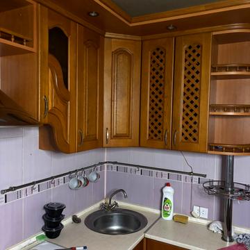 Сумської Тероборони вул. (Ковпака), 23