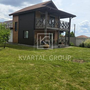 Софіївська, 103