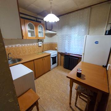 Щусєва вул., 18/14