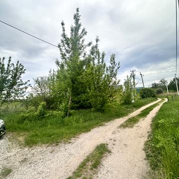 Шевченка, 18б