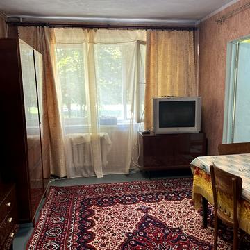 Кропивницького вул., 87